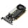 Karta graficzna NVIDIA PNY Quadro T1000 4GB GDDR6